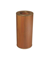 Фильтр воздушный FILTRON AM 453 Фильтр воздушный FILTRON AM 453