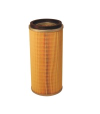Фильтр воздушный FILTRON AM 454 Фильтр воздушный FILTRON AM 454