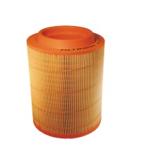Фильтр воздушный FILTRON AM 455/2 Фильтр воздушный FILTRON AM 455/2