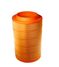 Фильтр воздушный FILTRON AM 455/3 Фильтр воздушный FILTRON AM 455/3