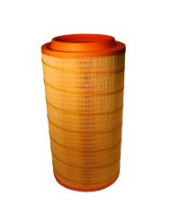 Фильтр воздушный FILTRON AM 455/4