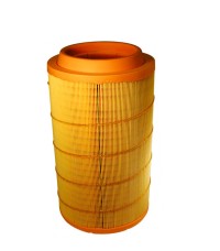 Фильтр воздушный FILTRON AM 455/5