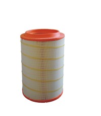 Фильтр воздушный FILTRON AM 455/6