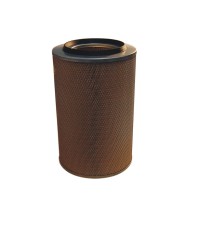 Фильтр воздушный FILTRON AM 455 Фильтр воздушный FILTRON AM 455
