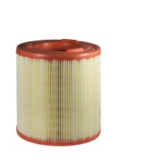 Фильтр воздушный FILTRON AM 457