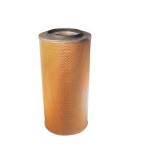 Фильтр воздушный FILTRON AM 461