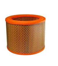 Фильтр воздушный FILTRON AM 463