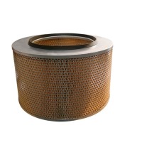 Фильтр воздушный FILTRON AM 465/1