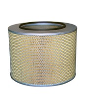 Фильтр воздушный FILTRON AM 465/2
