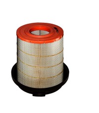 Фильтр воздушный FILTRON AM 465/3