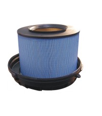 Фильтр воздушный FILTRON AM 465/4