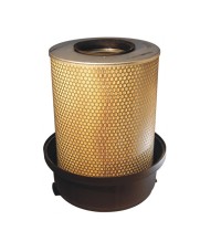Фильтр воздушный FILTRON AM 465