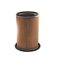 Фильтр воздушный FILTRON AM 468/2