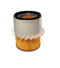 Фильтр воздушный FILTRON AM 468/4