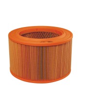 Фильтр воздушный FILTRON AM 469