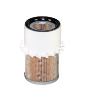 Фильтр воздушный FILTRON AM 470