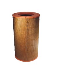 Фильтр воздушный FILTRON AM 471/1