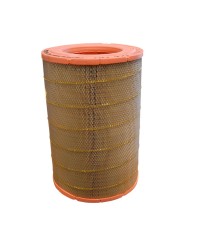 Фильтр воздушный FILTRON AM 471