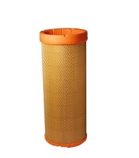 Фильтр воздушный FILTRON AM 471W