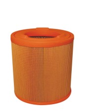 Фильтр воздушный FILTRON AM 475/2