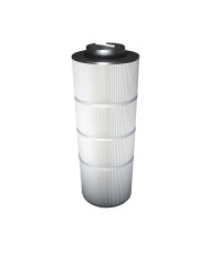 Фильтр воздушный FILTRON AM 484/1