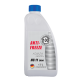 Антифриз (концентрат) PROFESSIONAL HUNDERT Antifreeze HG 11 (blue) (Синий) 1.5л Антифриз (концентрат) PROFESSIONAL HUNDERT Antifreeze HG 11 (blue) (Синий) 1.5л