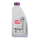 Антифриз (концентрат) PROFESSIONAL HUNDERT Antifreeze HG 12+ Super Longlife plus (violet) 1.5л