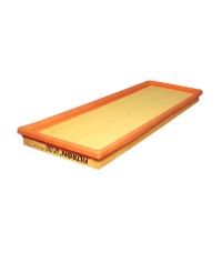 Фильтр воздушный FILTRON AP 016
