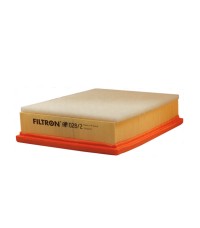 Фильтр воздушный FILTRON AP 028/2