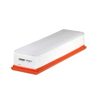 Фильтр воздушный FILTRON AP 031/2 Фильтр воздушный FILTRON AP 031/2
