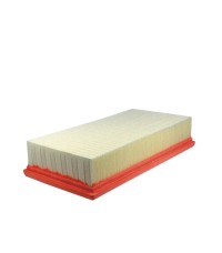 Фильтр воздушный FILTRON AP 032/1 Фильтр воздушный FILTRON AP 032/1