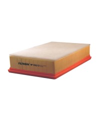 Фильтр воздушный FILTRON AP 032/2 Фильтр воздушный FILTRON AP 032/2