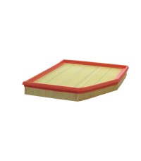 Фильтр воздушный FILTRON AP 032/3 Фильтр воздушный FILTRON AP 032/3