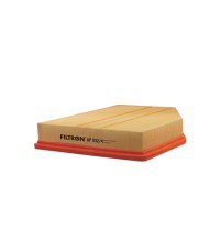 Фильтр воздушный FILTRON AP 032/4 Фильтр воздушный FILTRON AP 032/4