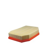 Фильтр воздушный FILTRON AP 032/6 Фильтр воздушный FILTRON AP 032/6