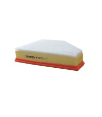 Фильтр воздушный FILTRON AP 032/9 Фильтр воздушный FILTRON AP 032/9
