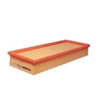 Фильтр воздушный FILTRON AP 032 Фильтр воздушный FILTRON AP 032