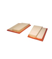 Фильтр воздушный FILTRON AP 034/4-2X Фильтр воздушный FILTRON AP 034/4-2X