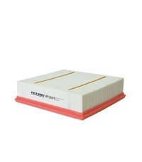 Фильтр воздушный FILTRON AP 034/5 Фильтр воздушный FILTRON AP 034/5