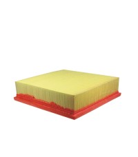 Фильтр воздушный FILTRON AP 034 Фильтр воздушный FILTRON AP 034