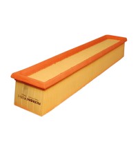 Фильтр воздушный FILTRON AP 035/3 Фильтр воздушный FILTRON AP 035/3