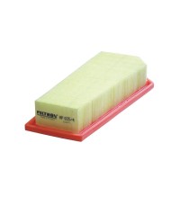 Фильтр воздушный FILTRON AP 035/4 Фильтр воздушный FILTRON AP 035/4