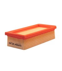 Фильтр воздушный FILTRON AP 040 Фильтр воздушный FILTRON AP 040