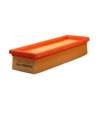 Фильтр воздушный FILTRON AP 042 Фильтр воздушный FILTRON AP 042