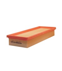 Фильтр воздушный FILTRON AP 043 Фильтр воздушный FILTRON AP 043