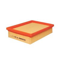 Фильтр воздушный FILTRON AP 045 Фильтр воздушный FILTRON AP 045