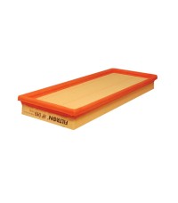 Фильтр воздушный FILTRON AP 049 Фильтр воздушный FILTRON AP 049
