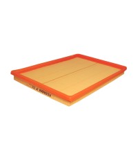 Фильтр воздушный FILTRON AP 050 Фильтр воздушный FILTRON AP 050