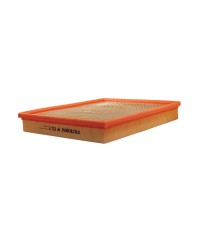 Фильтр воздушный FILTRON AP 051/3 Фильтр воздушный FILTRON AP 051/3