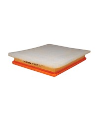 Фильтр воздушный FILTRON AP 051/4 Фильтр воздушный FILTRON AP 051/4